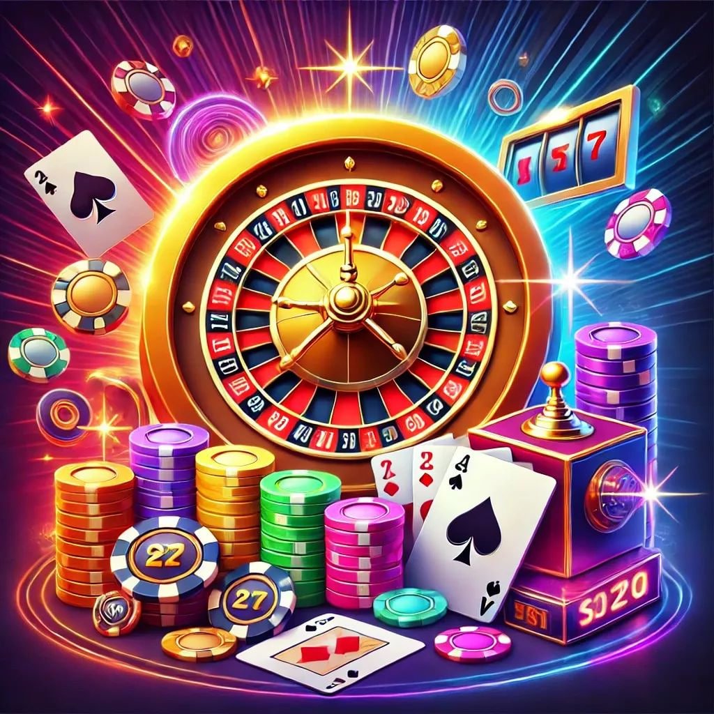 2828 bet