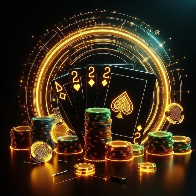 2828 bet