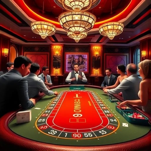 2828 bet