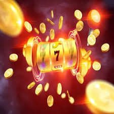 2828 bet