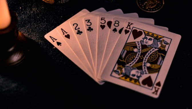 2828 bet