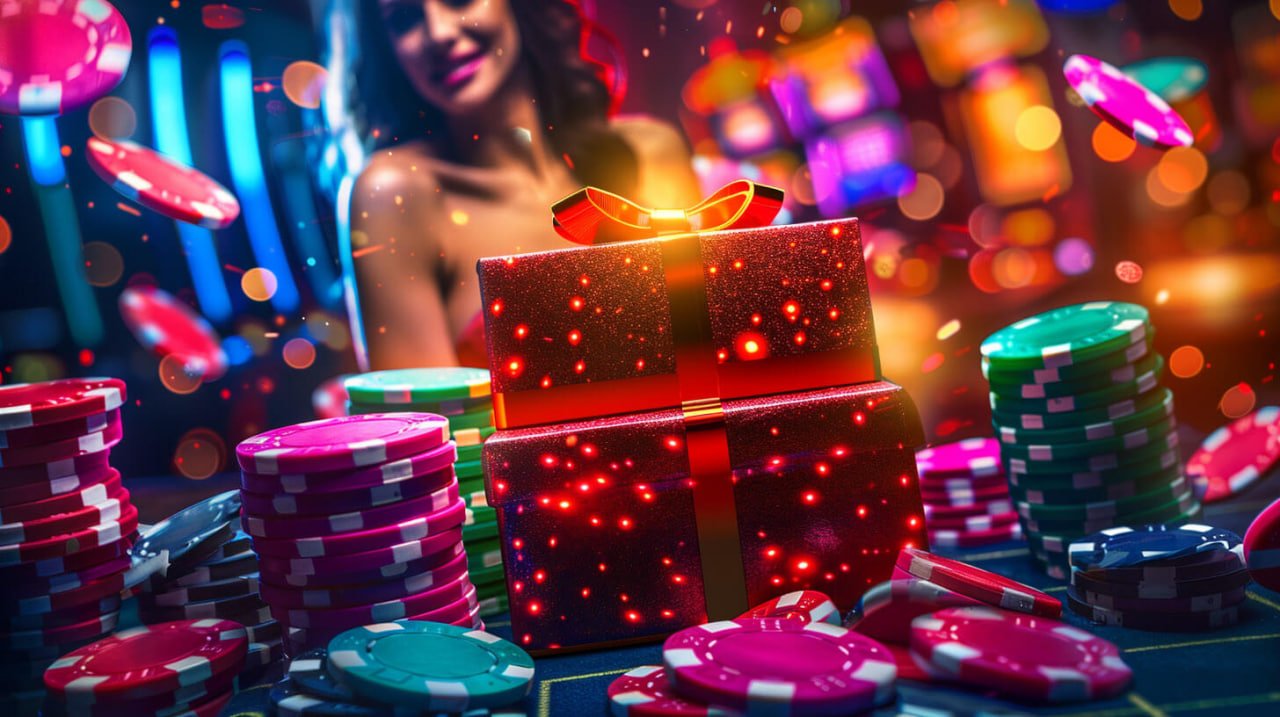 2828 bet