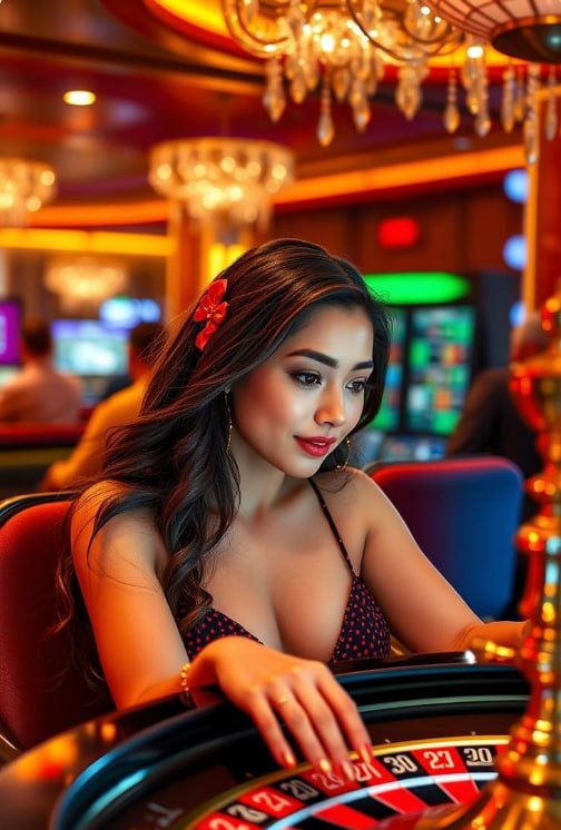 2828 bet