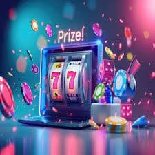 2828 bet