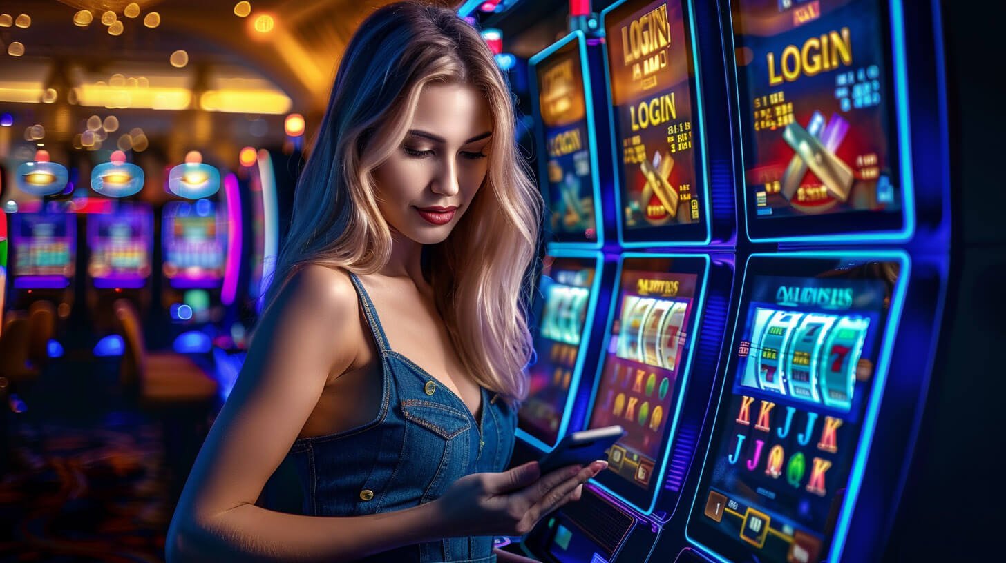 2828 bet