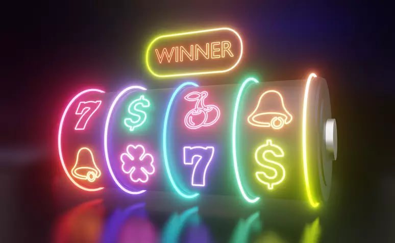 2828 bet