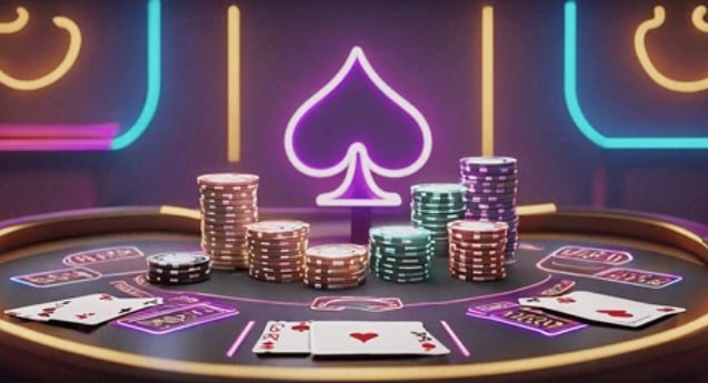 2828 bet
