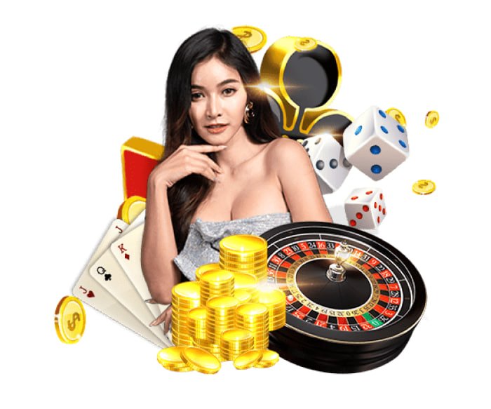 2828 bet