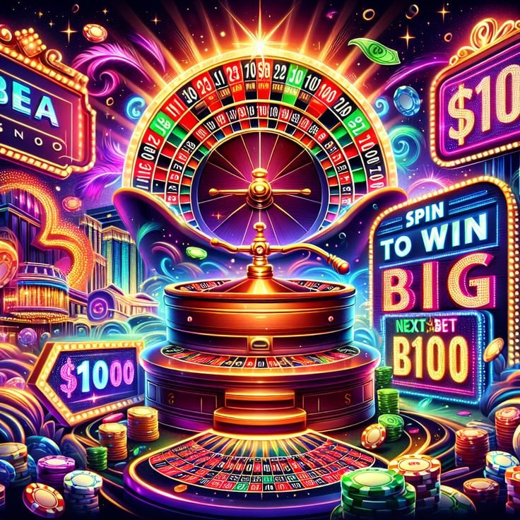 2828 bet