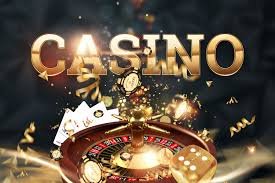 2828 bet
