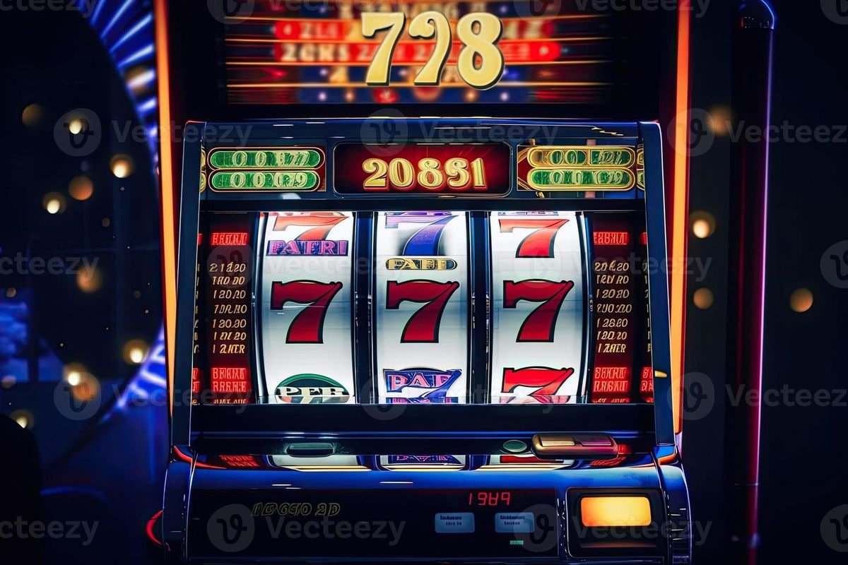 2828 bet