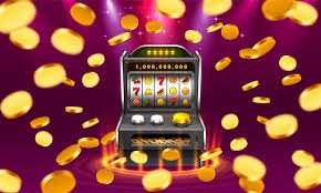 2828 bet