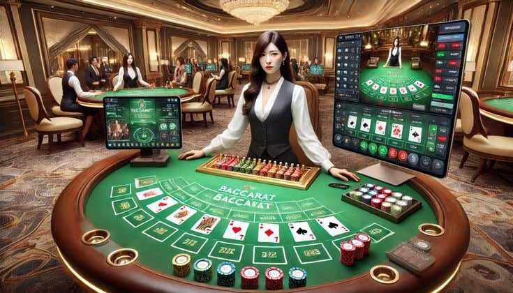 2828 bet
