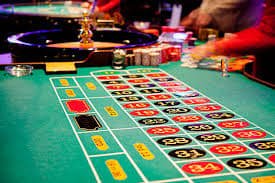 2828 bet