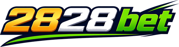 2828 Bet